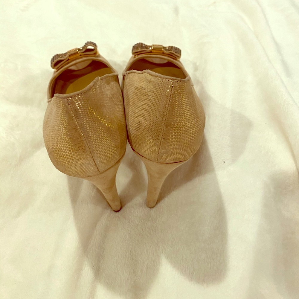 High Heels Shoes!!